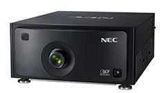 NEC⹤ͶӰC(j)