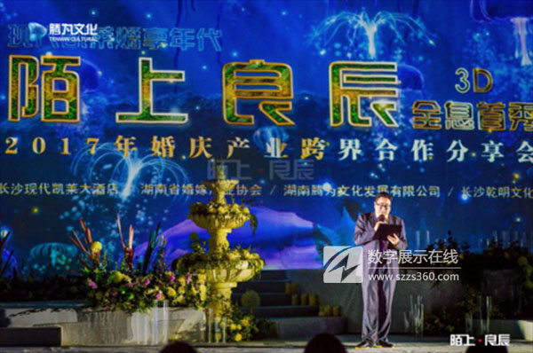 ȫϢY:2017ca(chn)I(y)(hu)İȫϢYĻ