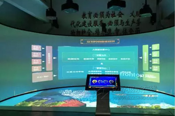 ̓M永:ӍͶӰC(j)VĳW(xu)Ժʽ̓Mϵy(tng)