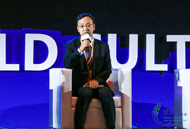 旅游演藝走出景區后如何獲得更大的生存空間