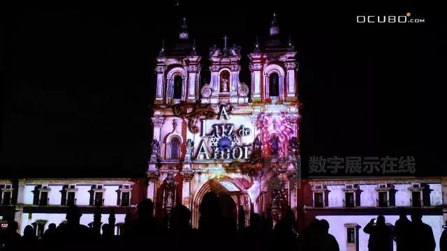 ýwˇg:A Luz do AmorʵĽͶӰp