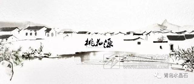خaƬ:̩һԴƷƬl(f) Ĵ조ÿеһԴ