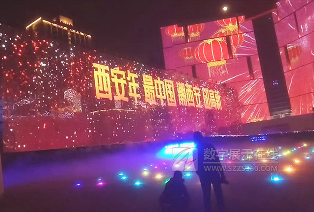 LED͸^ӰЇ