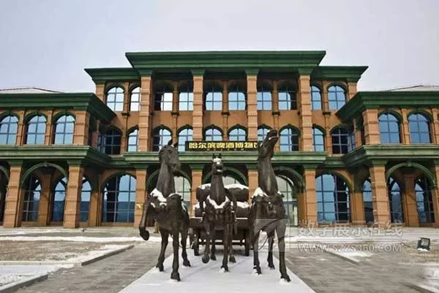 IơƲ^ҎģơƲ^