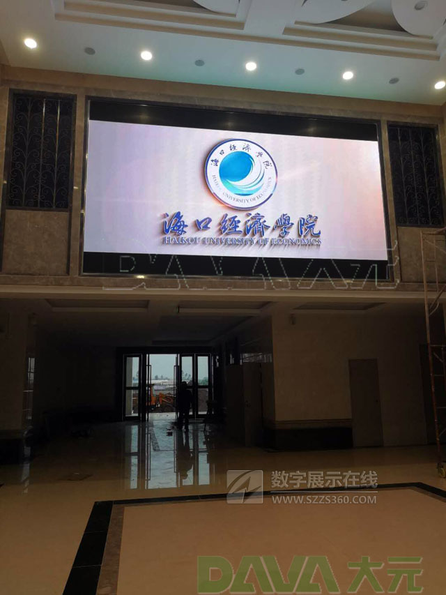 (g)ڽ(jng)W(xu)Ժ(sh)Ӗ(xn)LED@ʾc(din)