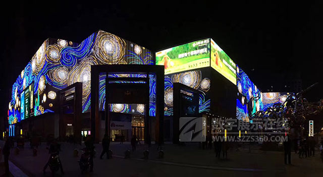 LED@ʾLEDaI@