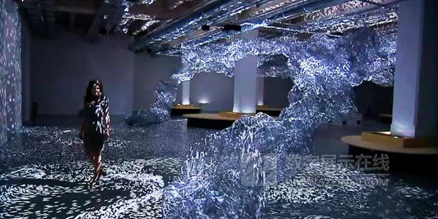 RIðʽչ[L