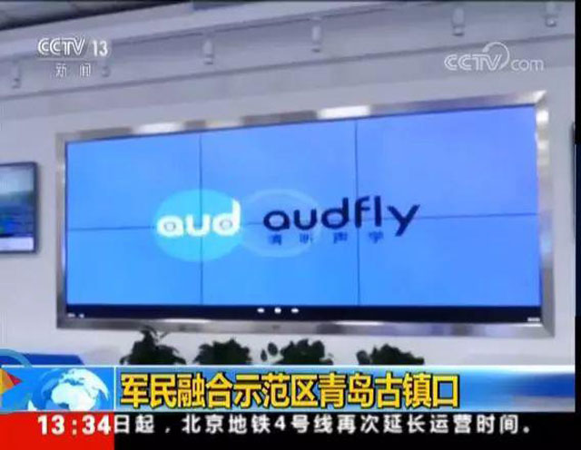 CCTV̽L܊ںʾ^u悿ڣgPע