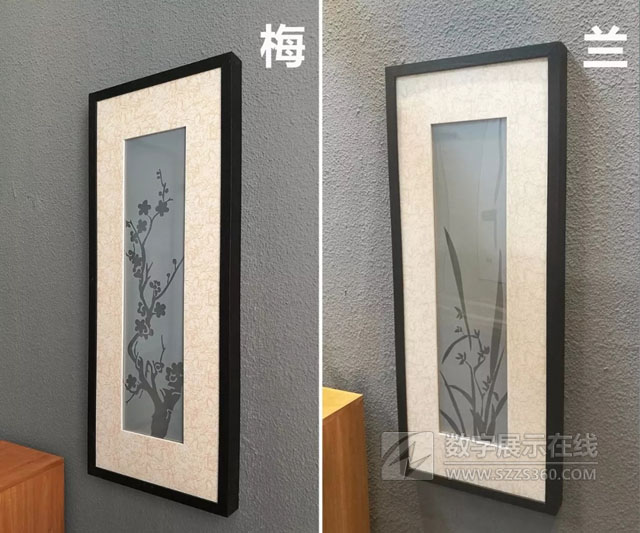 {ĤӮչʾڒ쮋ŵ