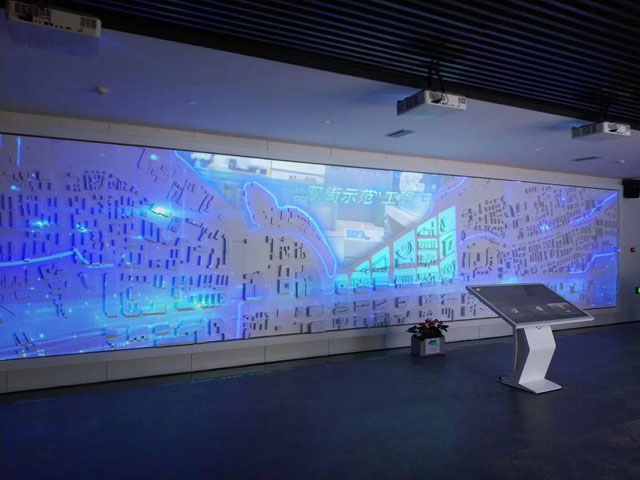 Paint On ScreenI<a href=http://www.rykjsms.com/projector/ target=_blank>ͶӰ</a>ݺI<a href=http://www.rykjsms.com/qyzt/ target=_blank>չd</a>섓<a href=http://www.rykjsms.com/projector/ target=_blank>ͶӰ</a>w