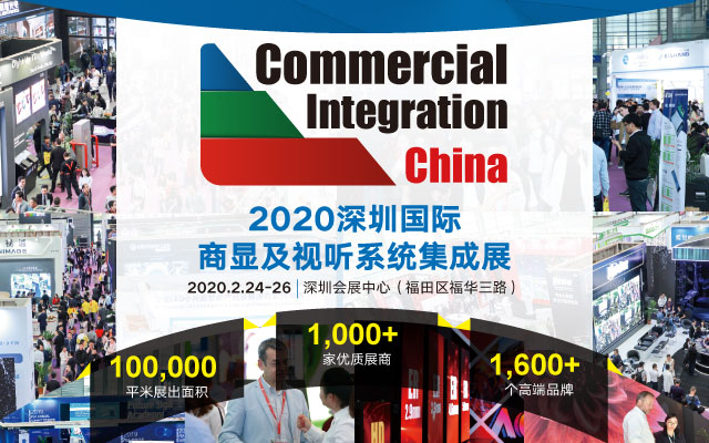 2020ڴ@@ҕ ʢʲô^