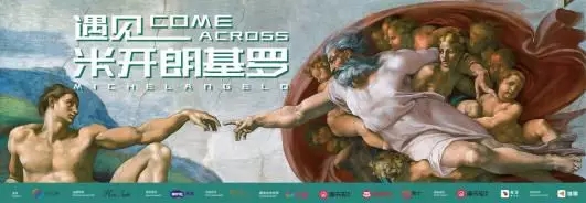 Ҋ_ʻ_ЇչhIˇdɫʣ