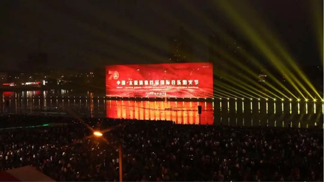 W@G2019̫ԭH