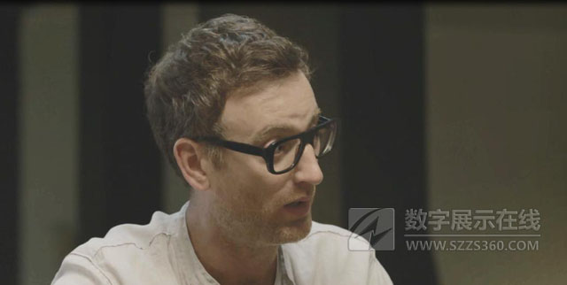 香港電影金像獎最佳攝影包軒鳴：我要的是能忠實呈現作品的機器
