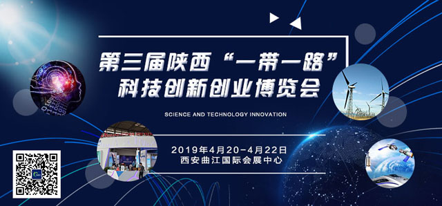 ǰơաһһ·Ƽ(chung)(chung)I(y)[ȫλѿؿƼڅ