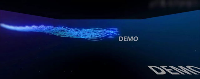Mapping show : ۽2025ЇrCµL܂С