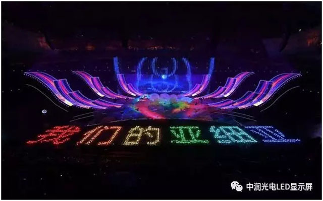 Н늳ƵāĻӾ͡LEDꇡs߼˹o䛣