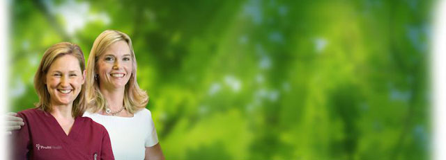  | newlinePruittHealth(sh)F(xin)δo(h)