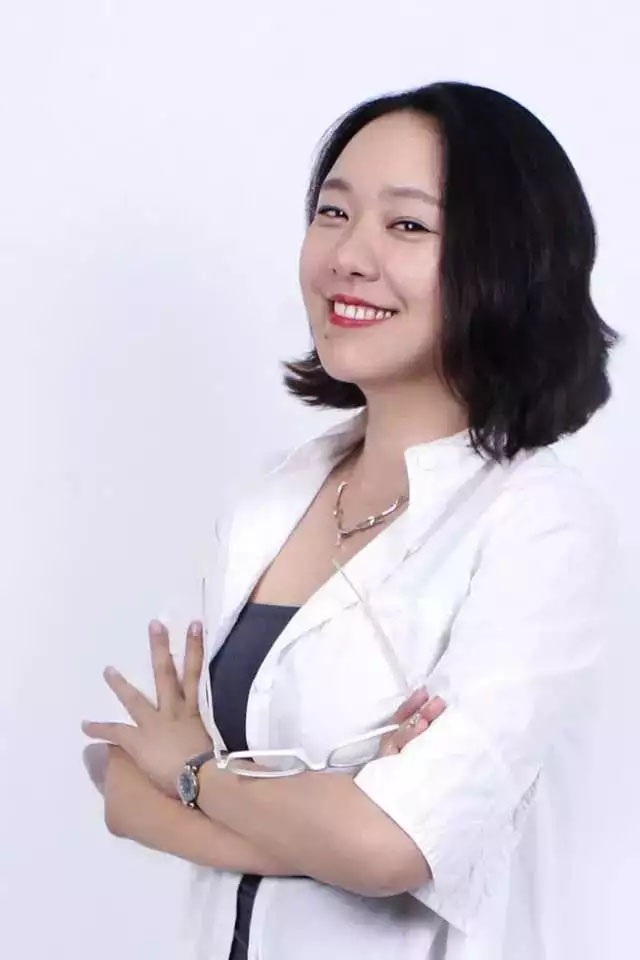 ~ĻƼO褣ˇg(sh)ͼg(sh)ںϣ(chung)õw(yn)