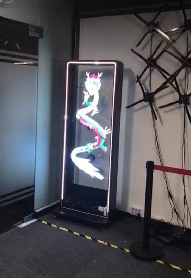 [(sh)֘]˼3DȫϢ@ʾVC
