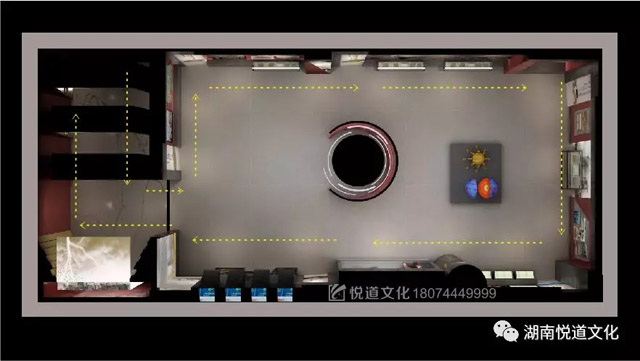ĻИ˺ʡpĹչʾչdOӋʩһwĿ