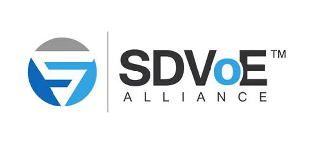 SDVoEWԺInfoCommɶʽ_nAMмg