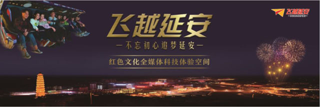 IY70 NECI(lng)ꃱ(jng)L(fng)