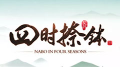 Ʒ|Ӱ(dng)ĕr(sh)