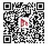 InfoComm China 2020׃ԼgIID