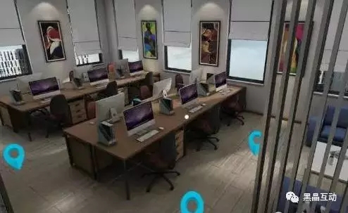 VR:ھ| VRخaQ INģʽ