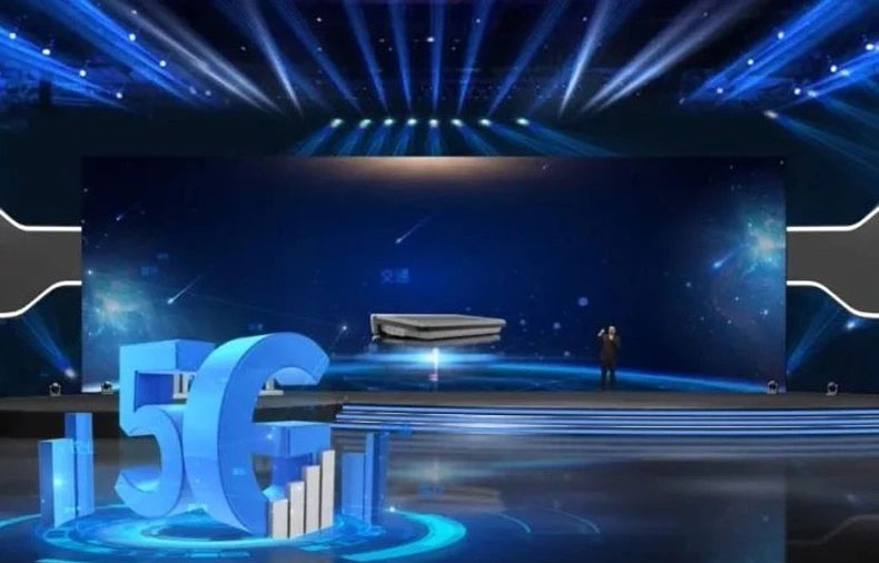 Їgf(xi)LؕL´_JϯSmartShowƶ˷