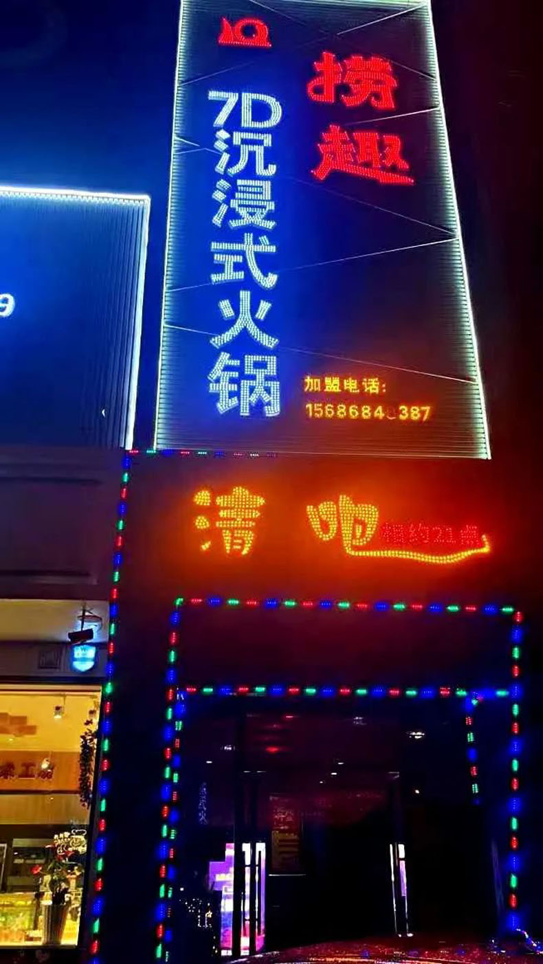 ֲ͏d:偵¸߶ȡȤ7Dʽ