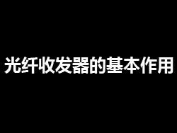 wհlĻ@A