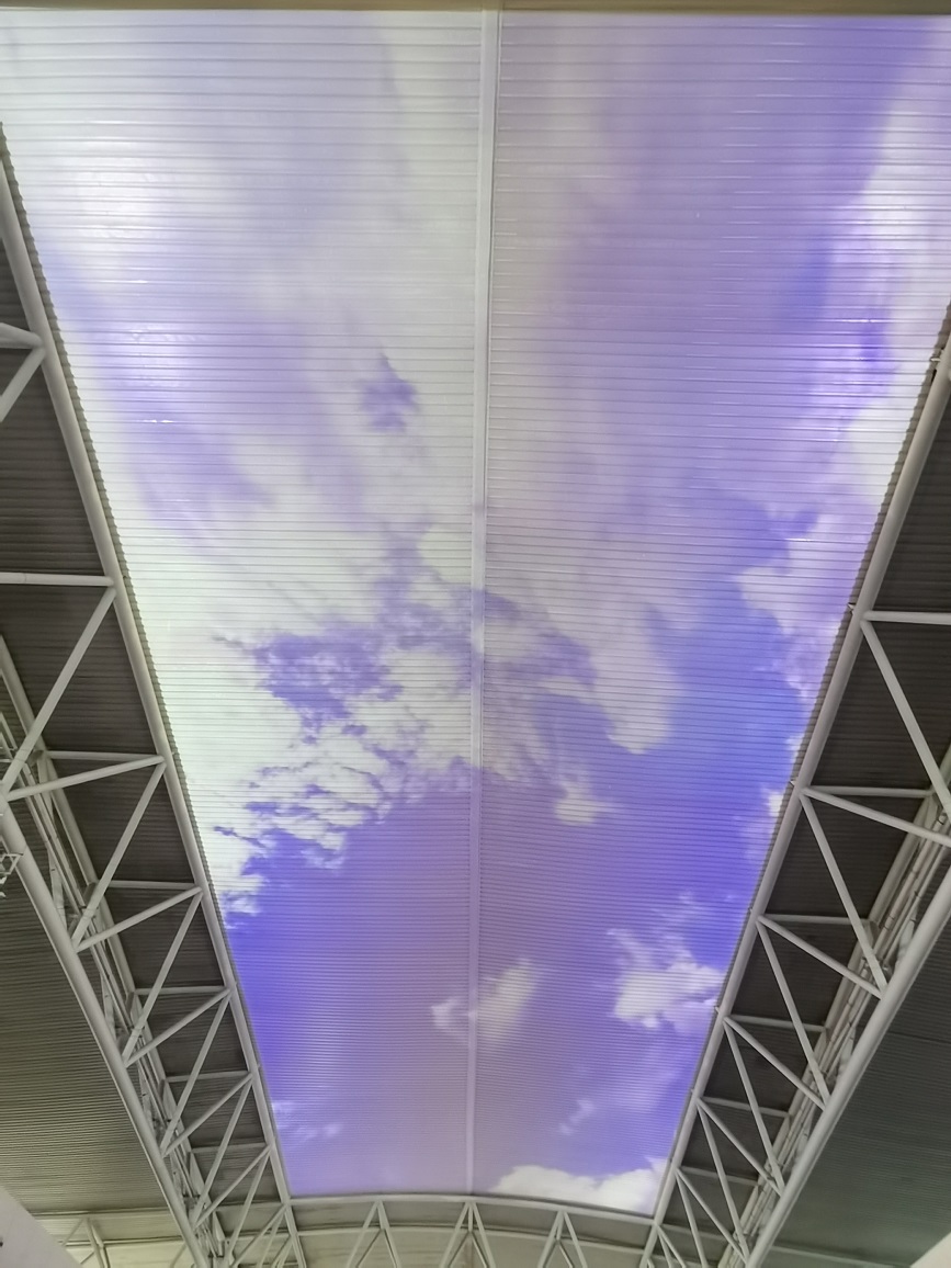 τ@ʾӿƼ޹˾|Wվ