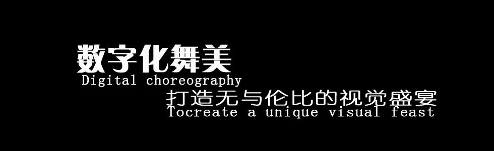 LAҕX(chung)C(gu)[201827102113.jpg]