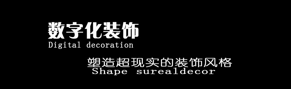 LAҕX(chung)C(gu)[201827102119.jpg]