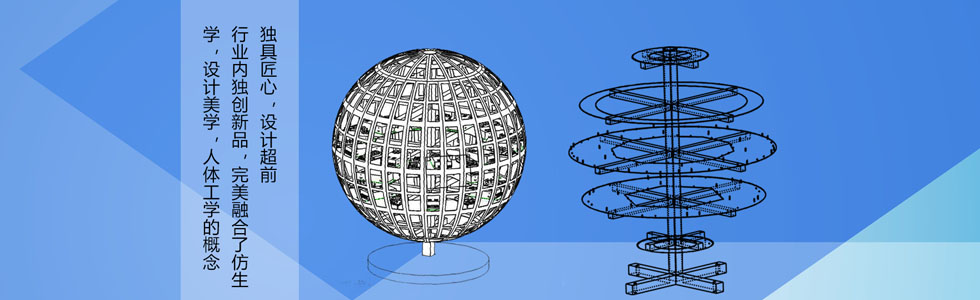 ܛ޹˾[LED@ʾ-]