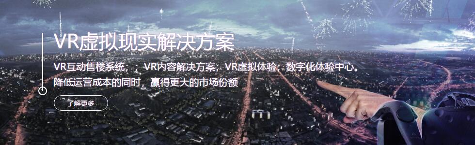 ֪WjƼ޹˾[20197215922.jpg]