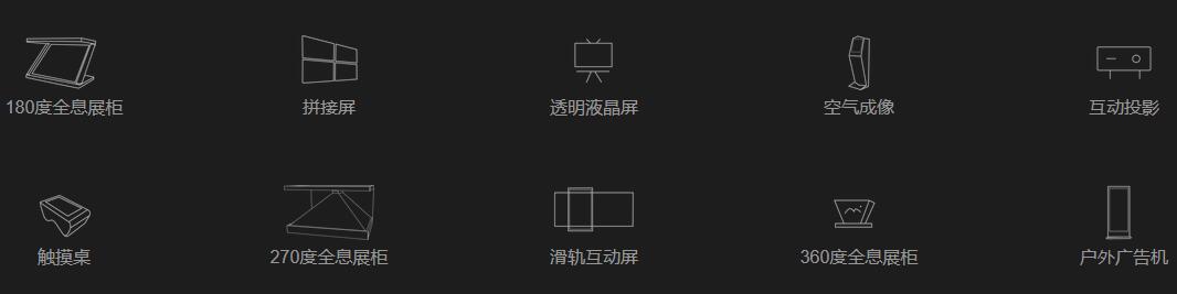 оҕƌI޹˾[]