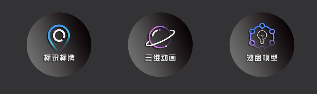 оtģˇgOӋ޹˾[]
