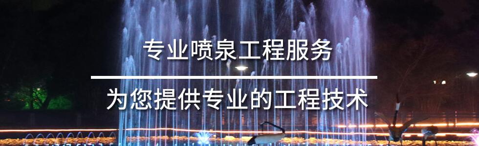 dˮAȪO޹˾|Wվ