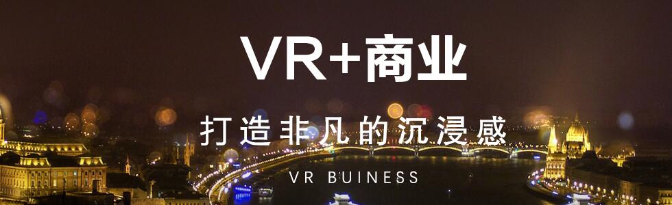ДƼ޹˾[̓MFVR-]
