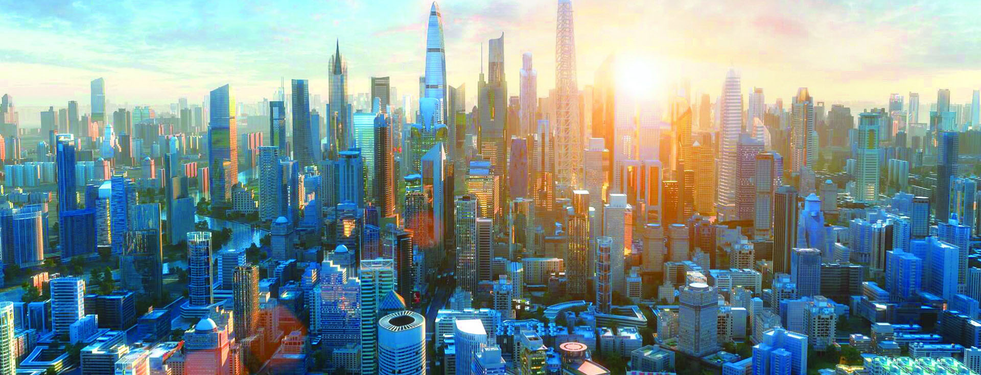 cҕXˇgڣ޹˾[]