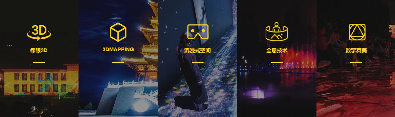 ՄƼ޹˾|Wվ