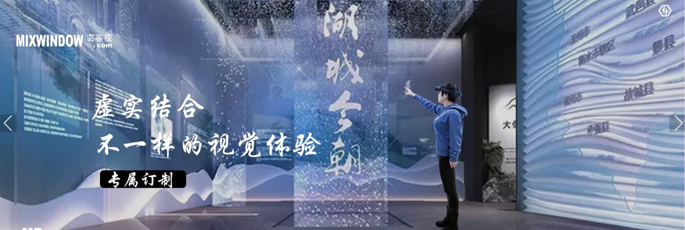 嵿ҕ(Ϻ)ܛƼ޹˾|Wվ