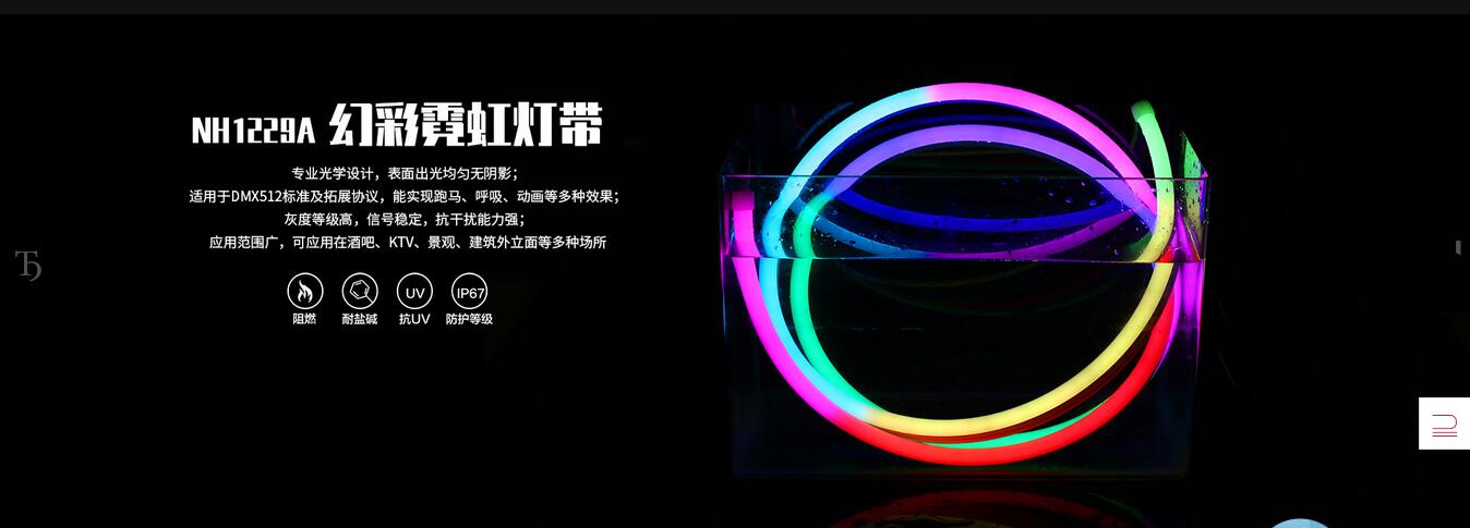 ʳ()늼g(sh)޹˾|W(wng)վ