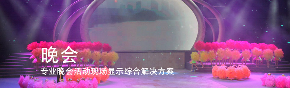̩Ϣg޹˾|Wվ