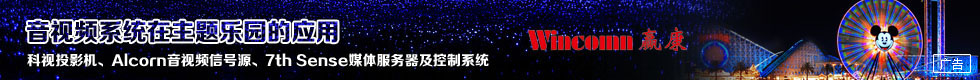 ҕlϵy}@đ