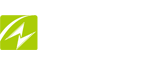 չʾھ