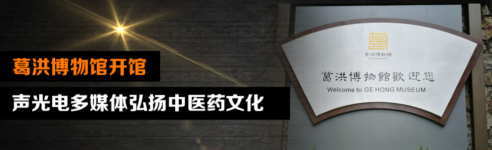 鲩^ 늶ýwP(yng)t(y)ˎĻ